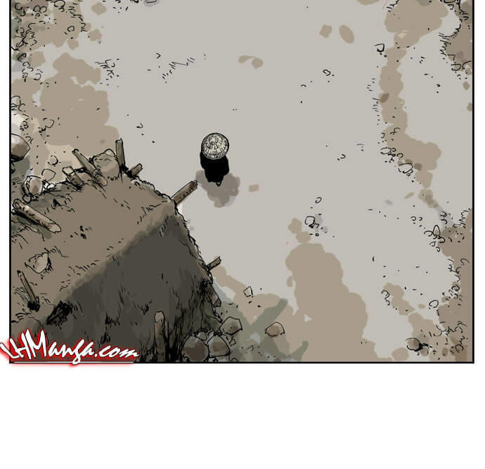 Gosu Chap 23 - Next Chap 24
