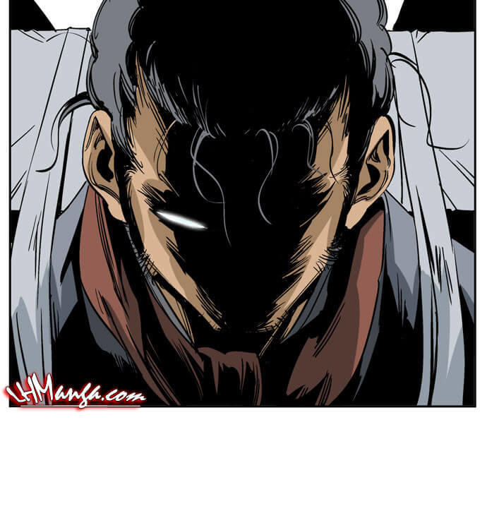 Gosu Chap 23 - Next Chap 24