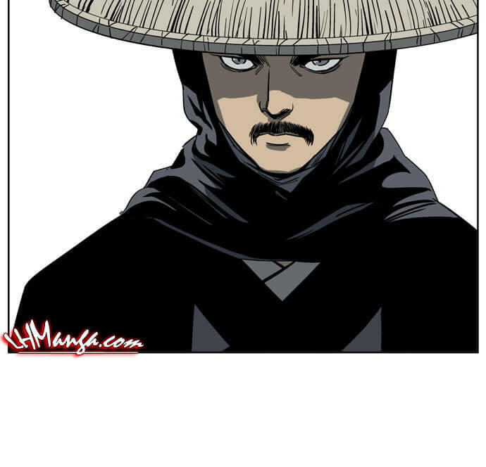 Gosu Chap 23 - Next Chap 24