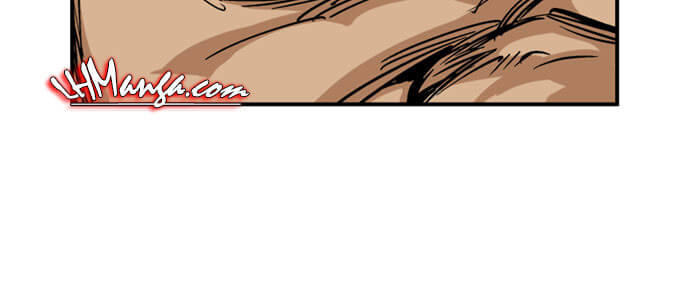 Gosu Chap 23 - Next Chap 24