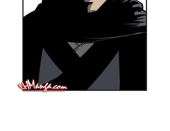 Gosu Chap 23 - Next Chap 24
