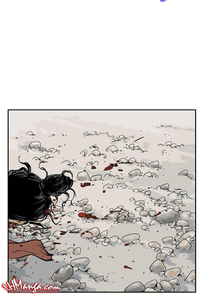 Gosu Chap 23 - Next Chap 24