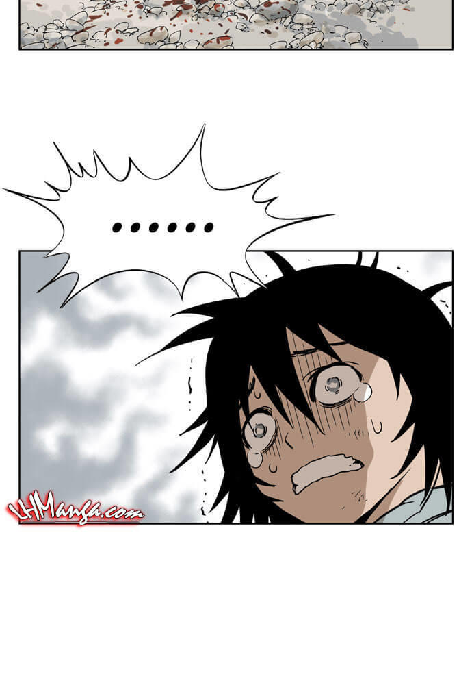Gosu Chap 23 - Next Chap 24