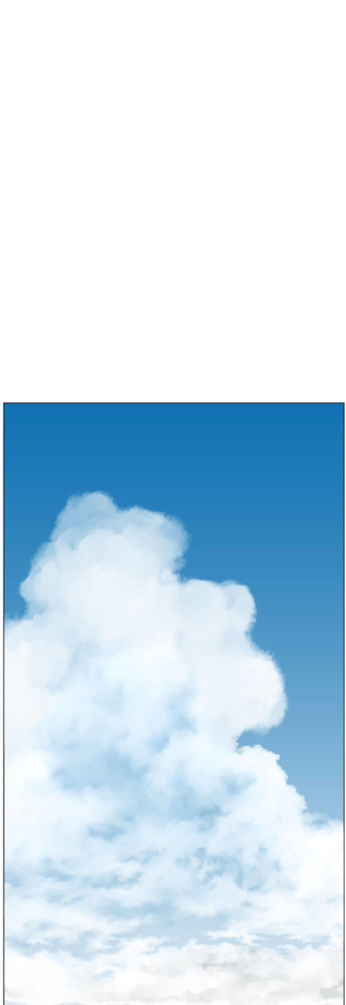 Gosu Chap 23 - Next Chap 24