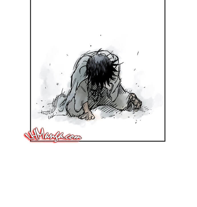 Gosu Chap 23 - Next Chap 24