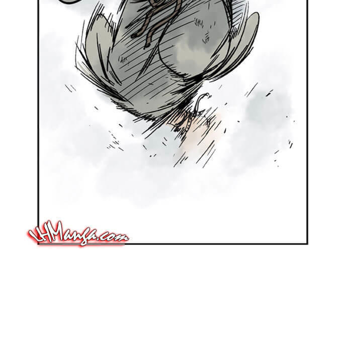 Gosu Chap 23 - Next Chap 24
