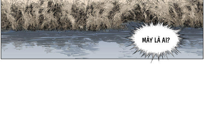 Gosu Chap 24 - Next Chap 25