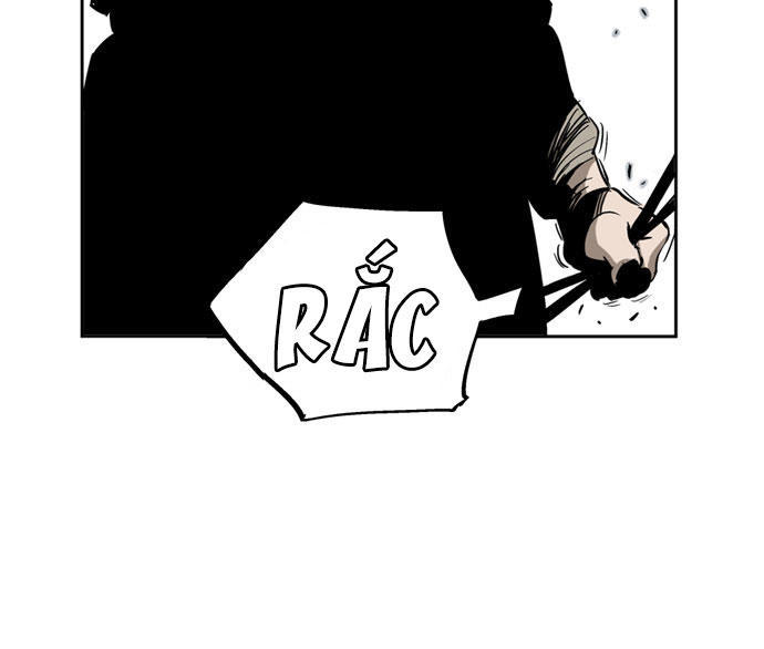 Gosu Chap 24 - Next Chap 25