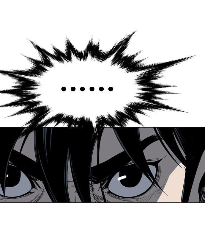 Gosu Chap 24 - Next Chap 25
