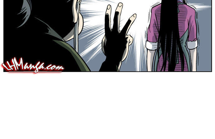 Gosu Chap 24 - Next Chap 25