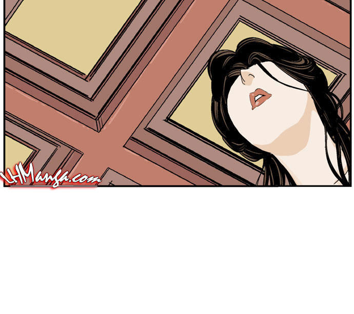 Gosu Chap 24 - Next Chap 25