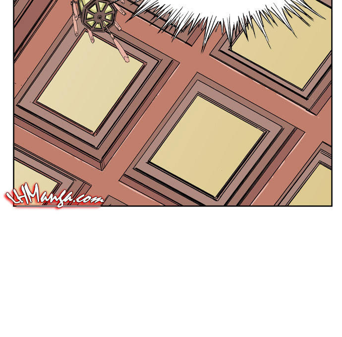 Gosu Chap 24 - Next Chap 25