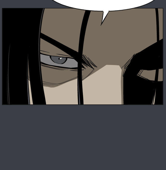Gosu Chap 25 - Next Chap 26