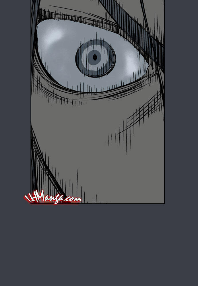 Gosu Chap 25 - Next Chap 26