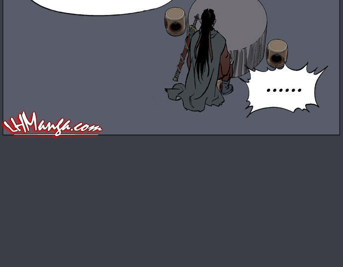Gosu Chap 25 - Next Chap 26