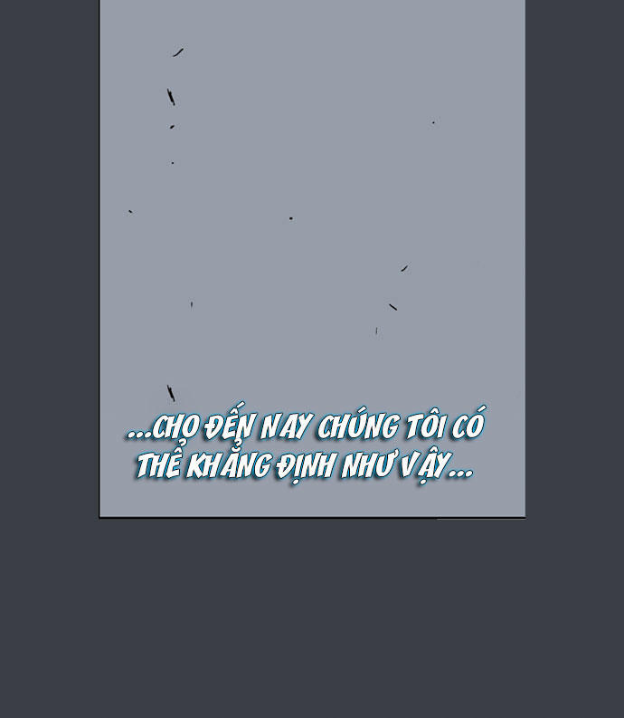 Gosu Chap 25 - Next Chap 26