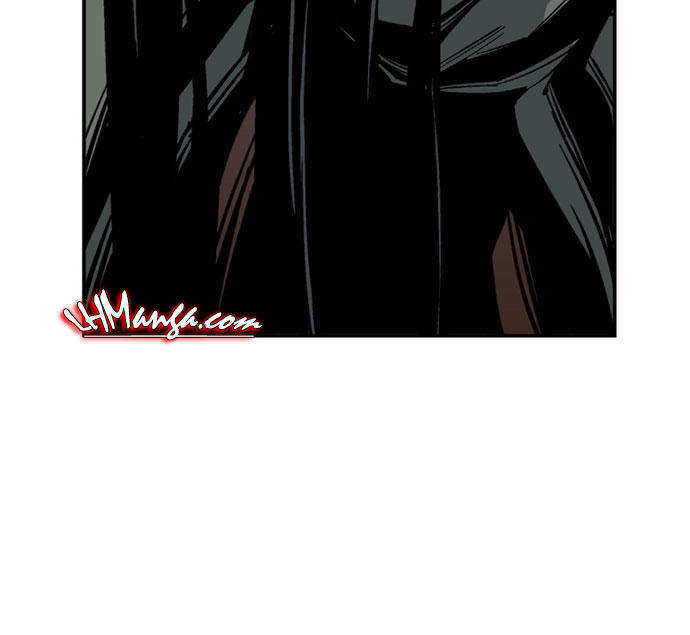 Gosu Chap 25 - Next Chap 26