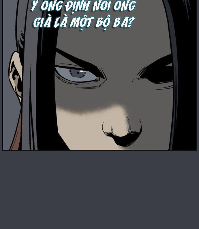 Gosu Chap 25 - Next Chap 26