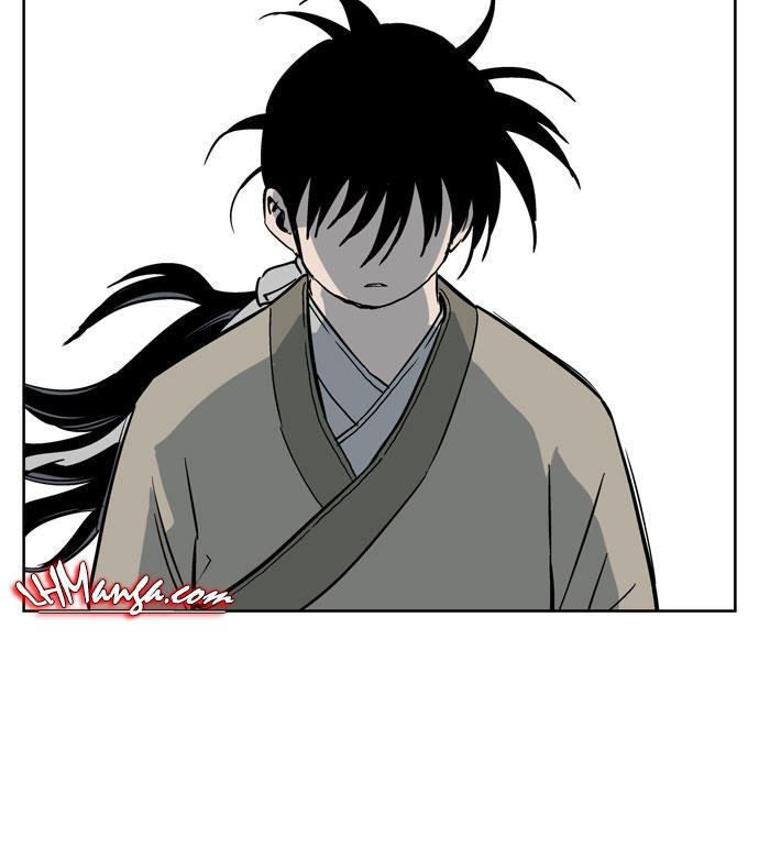 Gosu Chap 25 - Next Chap 26