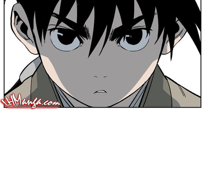 Gosu Chap 25 - Next Chap 26