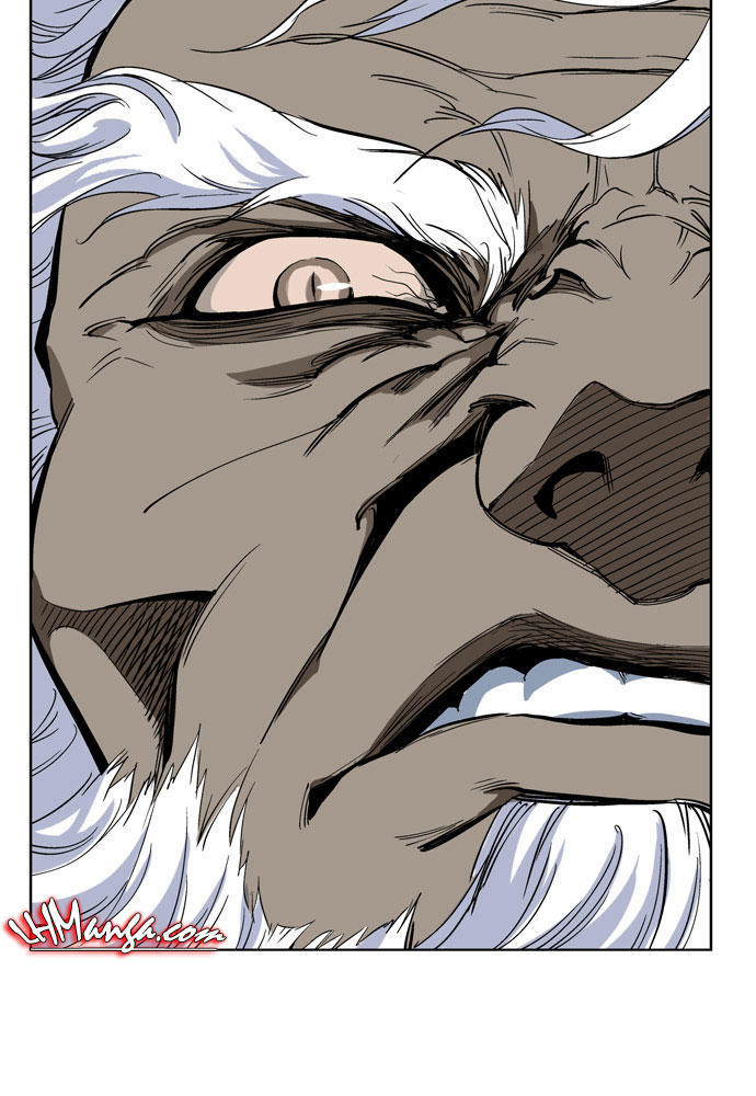 Gosu Chap 25 - Next Chap 26