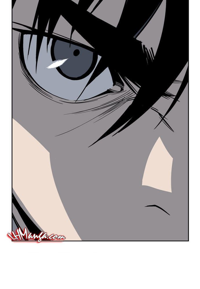 Gosu Chap 25 - Next Chap 26
