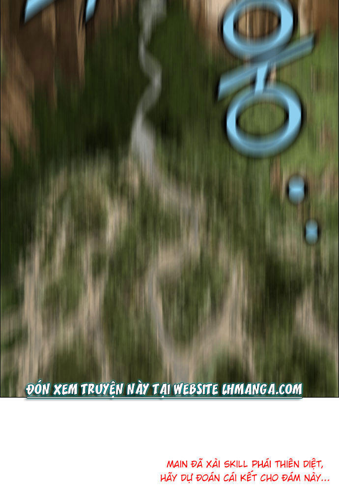 Gosu Chap 25 - Next Chap 26