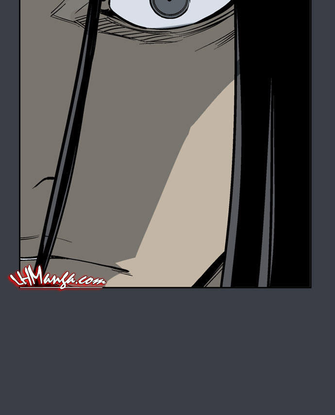 Gosu Chap 25 - Next Chap 26