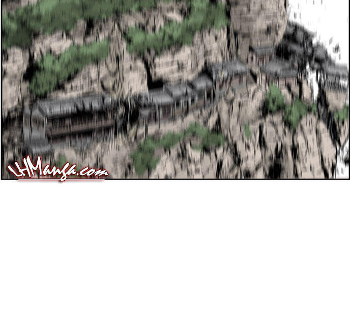 Gosu Chap 26 - Next Chap 27