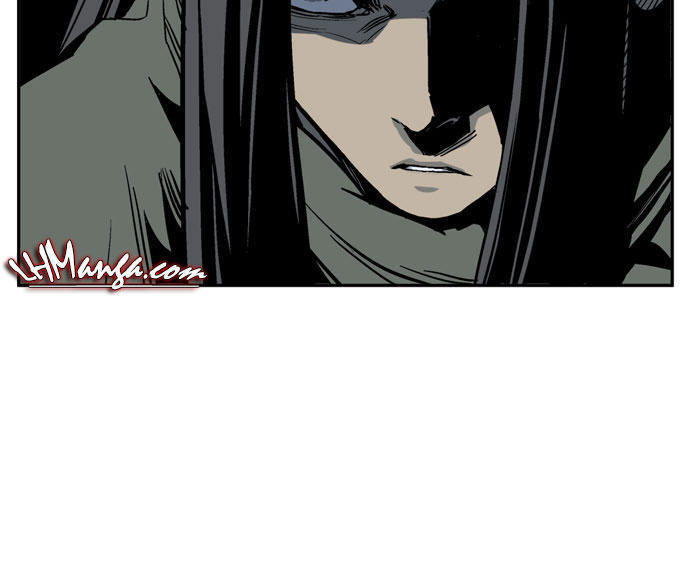 Gosu Chap 26 - Next Chap 27
