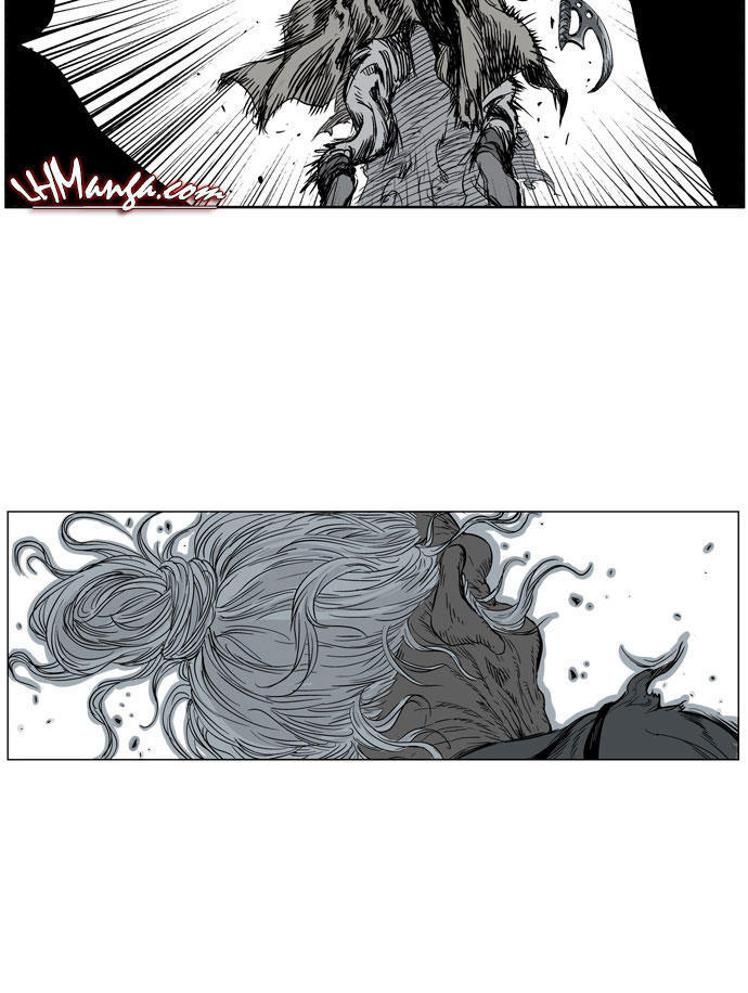 Gosu Chap 26 - Next Chap 27
