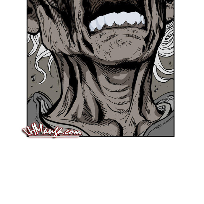 Gosu Chap 26 - Next Chap 27