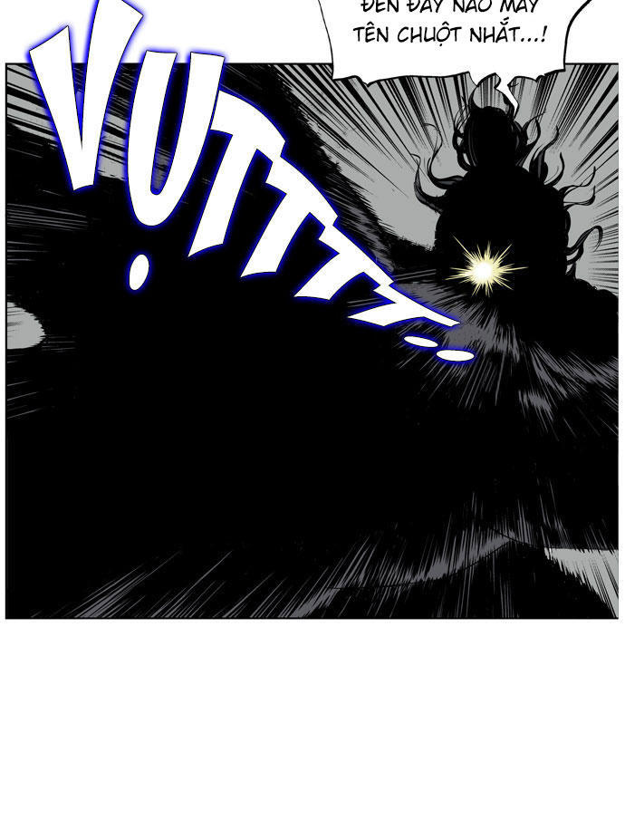 Gosu Chap 26 - Next Chap 27
