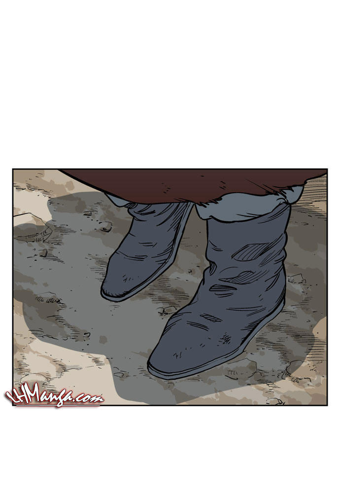 Gosu Chap 26 - Next Chap 27