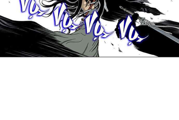 Gosu Chap 26 - Next Chap 27