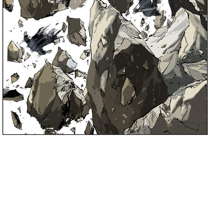 Gosu Chap 26 - Next Chap 27