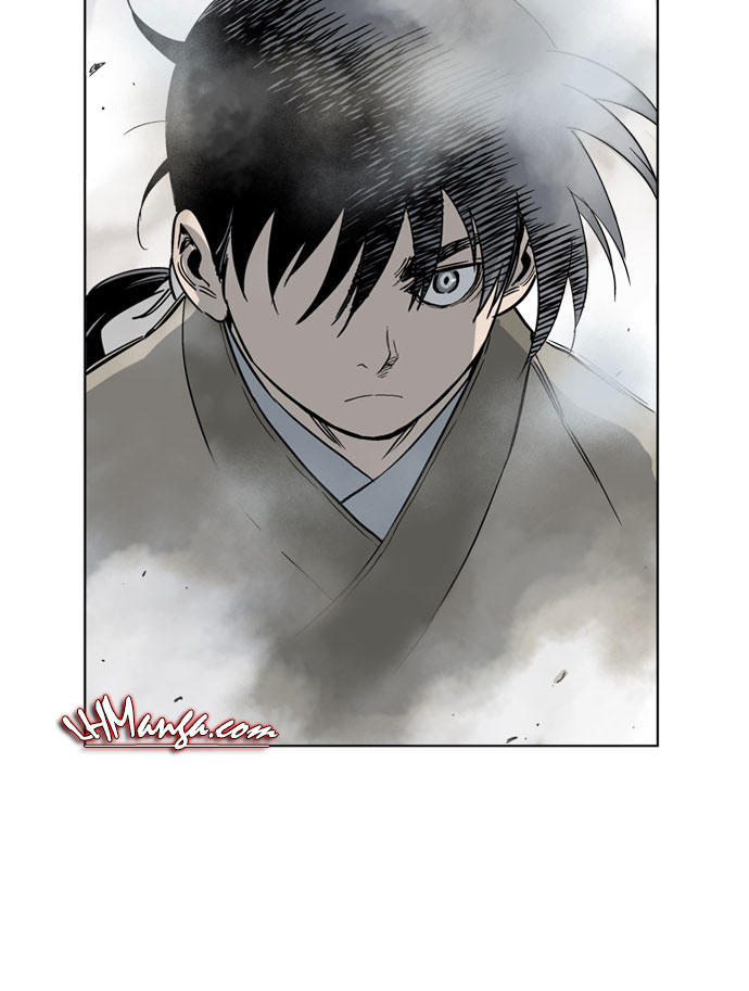 Gosu Chap 26 - Next Chap 27