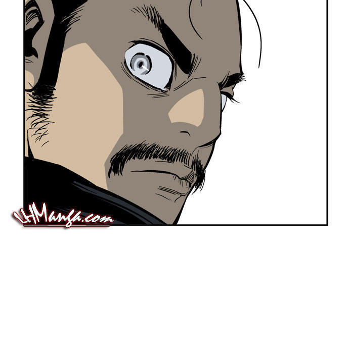 Gosu Chap 26 - Next Chap 27