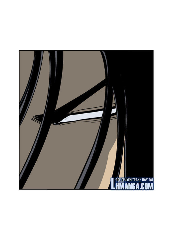 Gosu Chap 27 - Next Chap 28