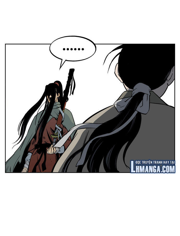 Gosu Chap 27 - Next Chap 28