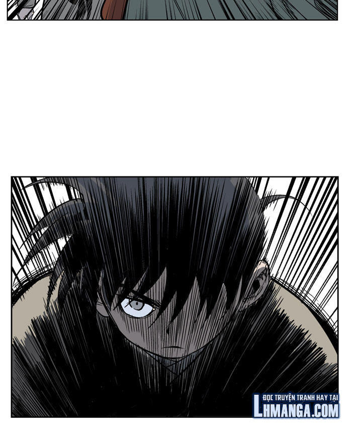 Gosu Chap 27 - Next Chap 28