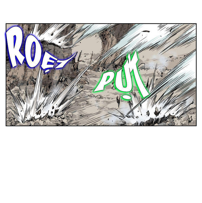 Gosu Chap 27 - Next Chap 28