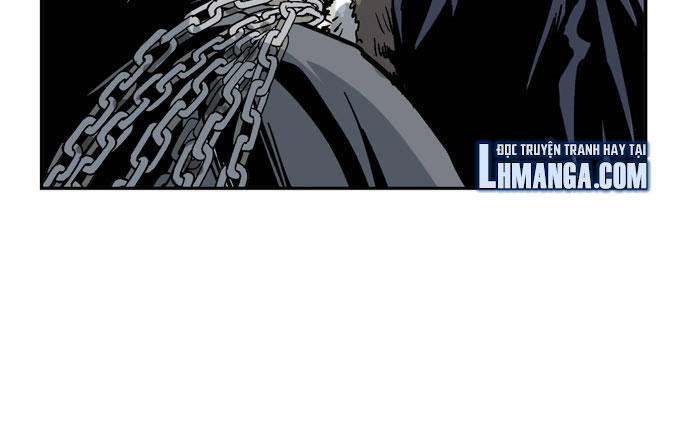 Gosu Chap 27 - Next Chap 28