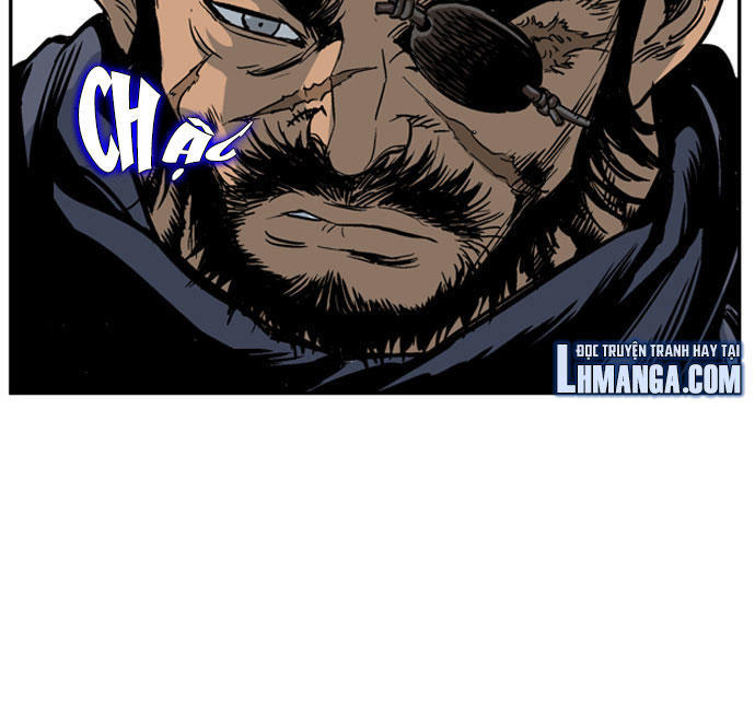 Gosu Chap 27 - Next Chap 28