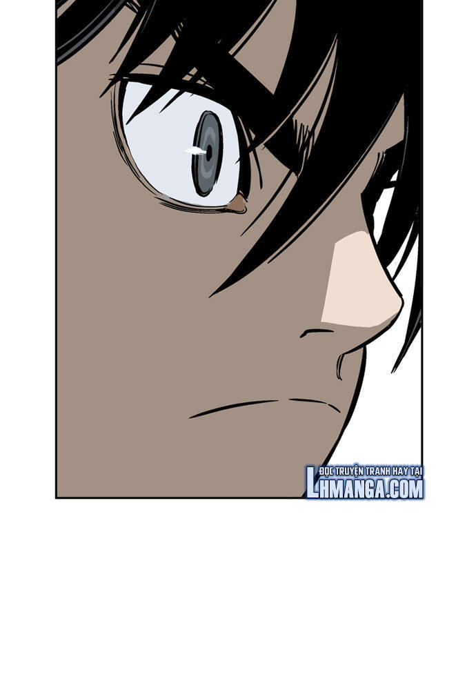 Gosu Chap 27 - Next Chap 28