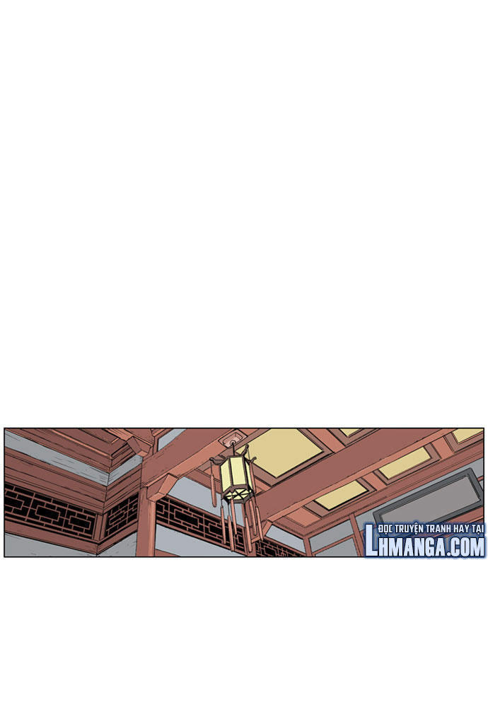 Gosu Chap 27 - Next Chap 28