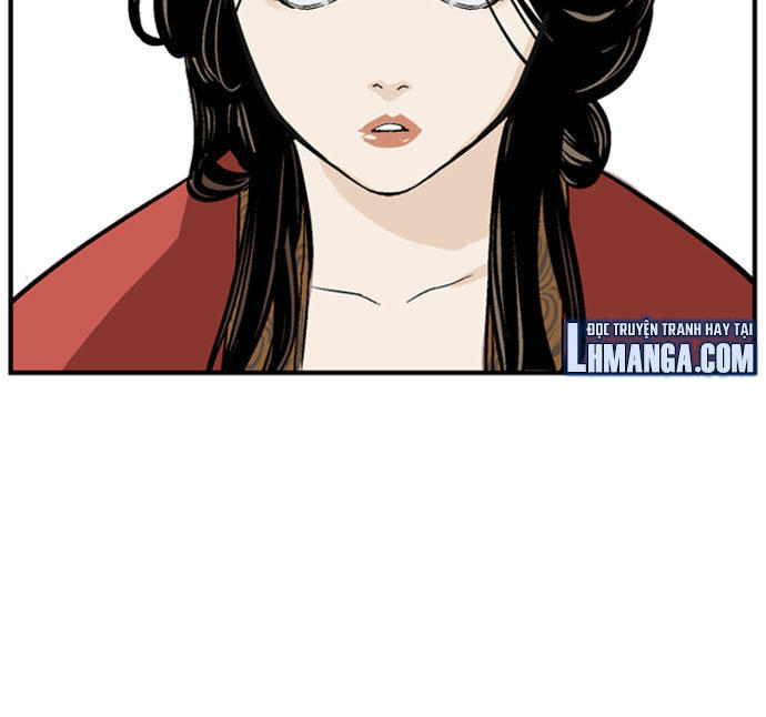 Gosu Chap 27 - Next Chap 28