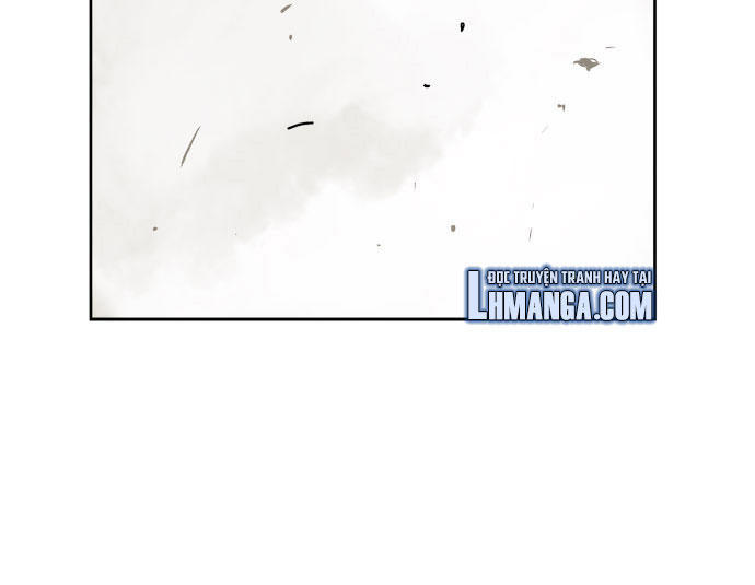 Gosu Chap 27 - Next Chap 28