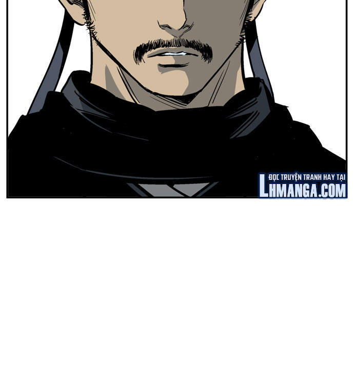 Gosu Chap 27 - Next Chap 28