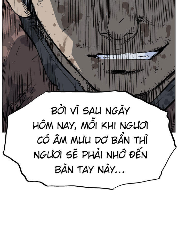 Gosu Chap 27 - Next Chap 28